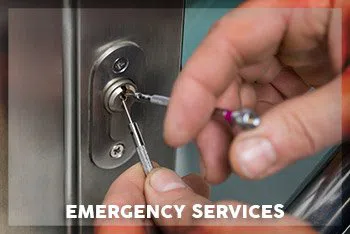 Estate Locksmith Store Thousand Oaks, CA 805-292-0095 Estate Locksmith Store Thousand Oaks, CA 805-292-0095