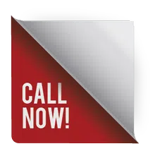 Estate Locksmith Store Thousand Oaks, CA 805-292-0095 Estate Locksmith Store Thousand Oaks, CA 805-292-0095 - sid-cal-now-68-35mod